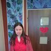 avatar 828314