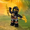 avatar ANTEK1798