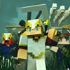 avatar Abeloth