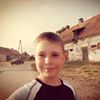 avatar Adamiusz355