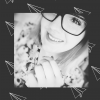 avatar AleksjaEF