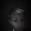 avatar AlexCR77