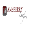 avatar AmsberryLawFirm