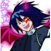 avatar AntySuperRobert5