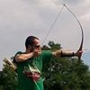 avatar Arduin