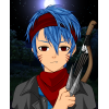 avatar Arrozka