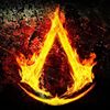 avatar Axel666
