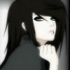 avatar AyameUchiha