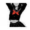 avatar AyanoChan