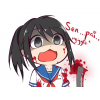 avatar AyanoChanPL