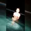 avatar Bakisss