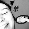 avatar Biniol1997