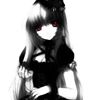 avatar BlackGoddess