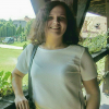 avatar Bozena29