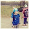 avatar CPmichal