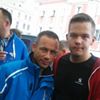 avatar Cieslak1998