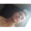 avatar Cisek69