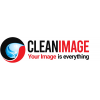 avatar Cleanimage101