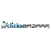 avatar ClicksBazaar1997