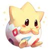 avatar CuteTogekiss74947