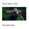 avatar Darkweb03