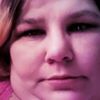 avatar Dasha80
