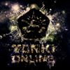 avatar Dawid10124