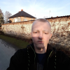 avatar Dawid24121997