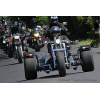 avatar Delorian