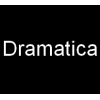 avatar Dramatica