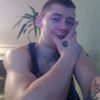 avatar Duli221