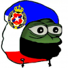 avatar Dyrepl