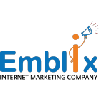 avatar Emblixsolutions1