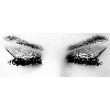 avatar Erythrea