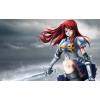 avatar Erza5050