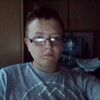 avatar Flippers333