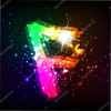avatar FoloFex