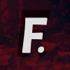 avatar Forfex