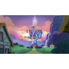 avatar FoxyYT