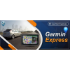 avatar Garminexpress