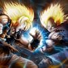 avatar Gose