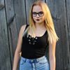 avatar Gosia9167