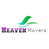 avatar Heavenmovers