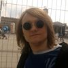 avatar Hidanos