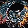 avatar HooPeK