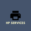 avatar Hpservices