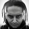 avatar JaiGame