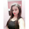 avatar Jenyroydelhi