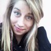 avatar JestemSuperDiancia