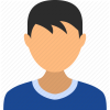 avatar JohnyOferta